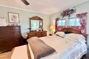 201 S Greenfield Rd, Mesa, AZ 85206 - Photo 19