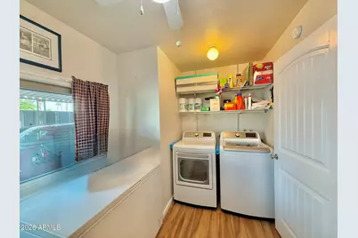 201 S Greenfield Road #246, Mesa, AZ 85206 - Photo 29