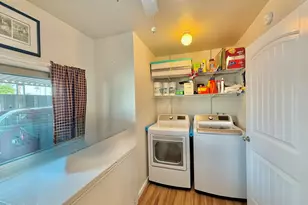 201 S Greenfield Rd, Mesa, AZ 85206 - Photo 29