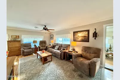 201 S Greenfield Road #246, Mesa, AZ 85206 - Photo 7