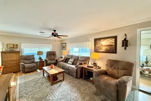 201 S Greenfield Rd, Mesa, AZ 85206 - Photo 7