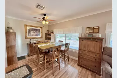 201 S Greenfield Road #246, Mesa, AZ 85206 - Photo 3