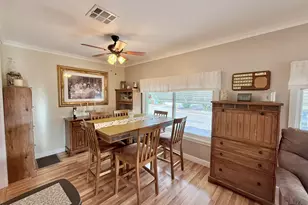 201 S Greenfield Rd, Mesa, AZ 85206 - Photo 3