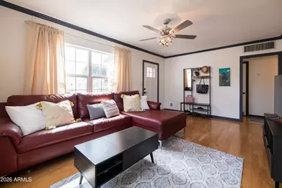 1222 E Almeria Road, Phoenix, AZ 85006 - Photo 13