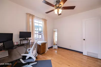 1222 E Almeria Road, Phoenix, AZ 85006 - Photo 35