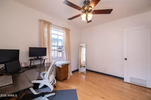 1222 E Almeria Rd, Phoenix, AZ 85006 - Photo 35