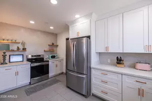 1222 E Almeria Rd, Phoenix, AZ 85006 - Photo 23