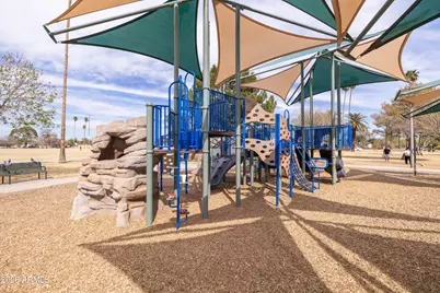 1222 E Almeria Road, Phoenix, AZ 85006 - Photo 47