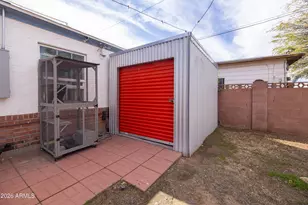 1222 E Almeria Rd, Phoenix, AZ 85006 - Photo 55