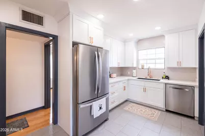 1222 E Almeria Road, Phoenix, AZ 85006 - Photo 19