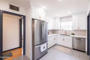 1222 E Almeria Rd, Phoenix, AZ 85006 - Photo 19