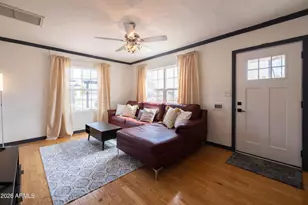 1222 E Almeria Rd, Phoenix, AZ 85006 - Photo 9