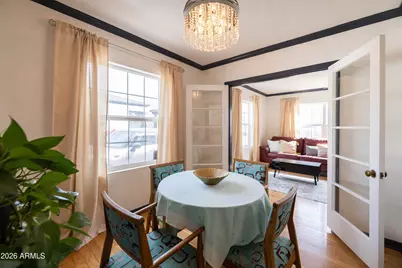 1222 E Almeria Road, Phoenix, AZ 85006 - Photo 17