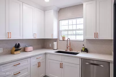 1222 E Almeria Road, Phoenix, AZ 85006 - Photo 21