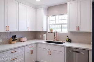 1222 E Almeria Rd, Phoenix, AZ 85006 - Photo 21