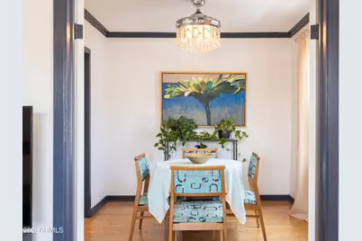 1222 E Almeria Road, Phoenix, AZ 85006 - Photo 15