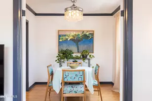 1222 E Almeria Rd, Phoenix, AZ 85006 - Photo 15