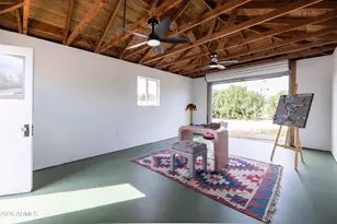 1222 E Almeria Rd, Phoenix, AZ 85006 - Photo 45