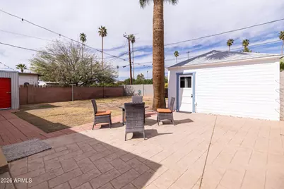 1222 E Almeria Road, Phoenix, AZ 85006 - Photo 43