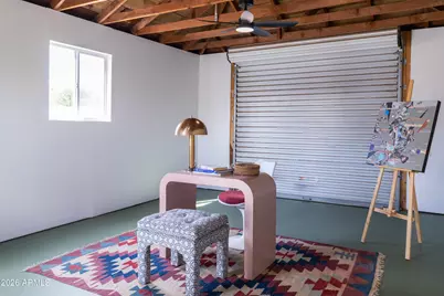 1222 E Almeria Road, Phoenix, AZ 85006 - Photo 53