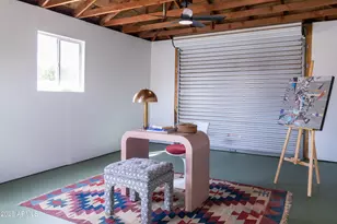 1222 E Almeria Rd, Phoenix, AZ 85006 - Photo 53