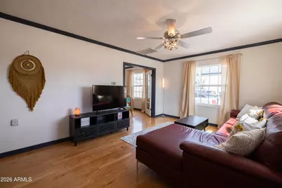 1222 E Almeria Road, Phoenix, AZ 85006 - Photo 11