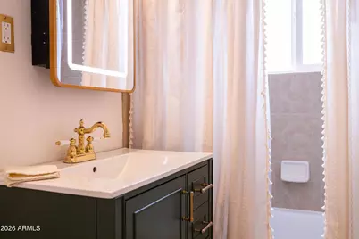 1222 E Almeria Road, Phoenix, AZ 85006 - Photo 33