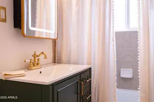 1222 E Almeria Rd, Phoenix, AZ 85006 - Photo 33