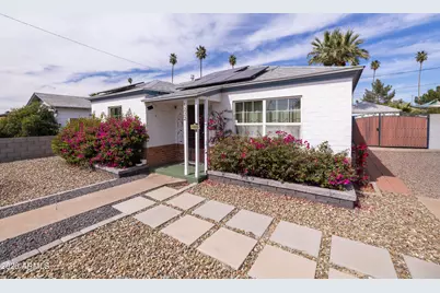 1222 E Almeria Road, Phoenix, AZ 85006 - Photo 5