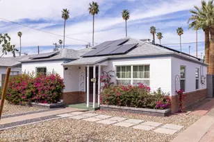 1222 E Almeria Rd, Phoenix, AZ 85006 - Photo 7