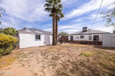 1222 E Almeria Road, Phoenix, AZ 85006 - Photo 41