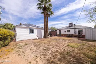 1222 E Almeria Rd, Phoenix, AZ 85006 - Photo 41