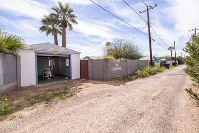 1222 E Almeria Road, Phoenix, AZ 85006 - Photo 51