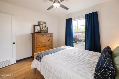 1222 E Almeria Road, Phoenix, AZ 85006 - Photo 31