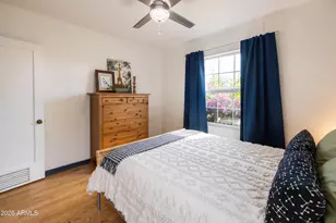 1222 E Almeria Rd, Phoenix, AZ 85006 - Photo 31