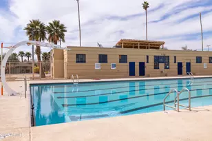 1222 E Almeria Rd, Phoenix, AZ 85006 - Photo 49