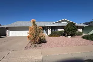 12630 N Sun Valley Dr, Sun City, AZ 85351 - Photo 1