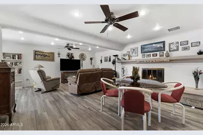 2325 E Elmwood Street, Mesa, AZ 85213 - Photo 11