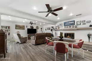 2325 E Elmwood St, Mesa, AZ 85213 - Photo 11