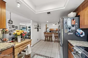 2325 E Elmwood St, Mesa, AZ 85213 - Photo 9