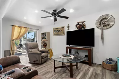 2325 E Elmwood Street, Mesa, AZ 85213 - Photo 9