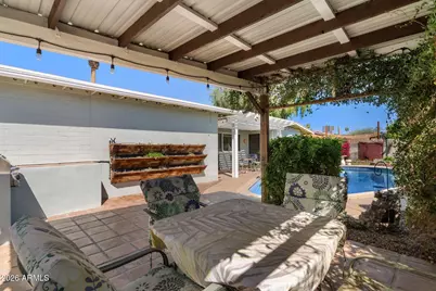 2325 E Elmwood Street, Mesa, AZ 85213 - Photo 19