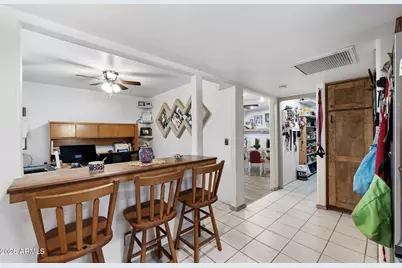 2325 E Elmwood Street, Mesa, AZ 85213 - Photo 7