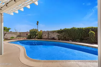 2325 E Elmwood Street, Mesa, AZ 85213 - Photo 13