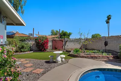 2325 E Elmwood Street, Mesa, AZ 85213 - Photo 15