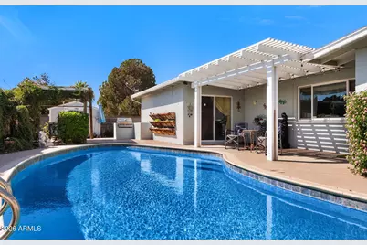 2325 E Elmwood Street, Mesa, AZ 85213 - Photo 11