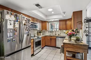 2325 E Elmwood St, Mesa, AZ 85213 - Photo 7