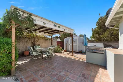 2325 E Elmwood Street, Mesa, AZ 85213 - Photo 17