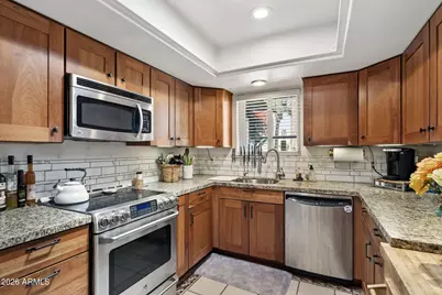 2325 E Elmwood Street, Mesa, AZ 85213 - Photo 5