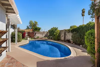 2325 E Elmwood Street, Mesa, AZ 85213 - Photo 19